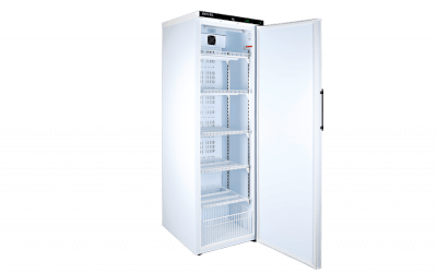 Tủ lạnh bảo quản âm sâu -15 oC đến -25oC 356 lít Arctiko LFE 360